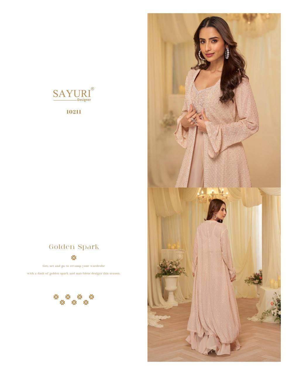 Sayuri kanika salwar suit wholesalers in Kolkata